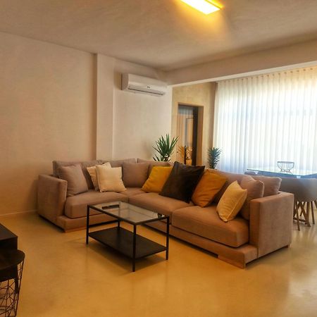 Firstfloorby22 Apartamento Matosinhos  Exterior foto