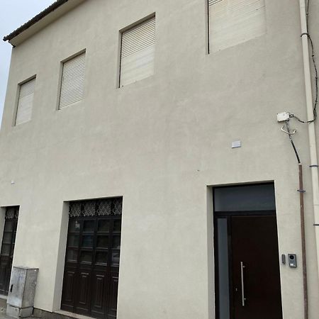 Firstfloorby22 Apartamento Matosinhos  Exterior foto