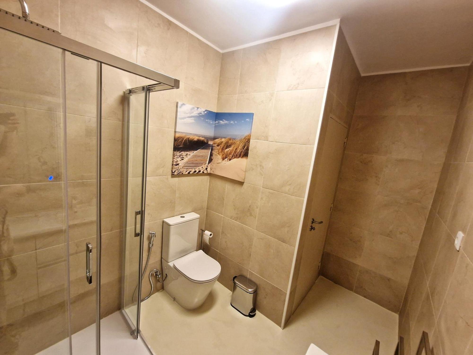 Firstfloorby22 Apartamento Matosinhos  Exterior foto