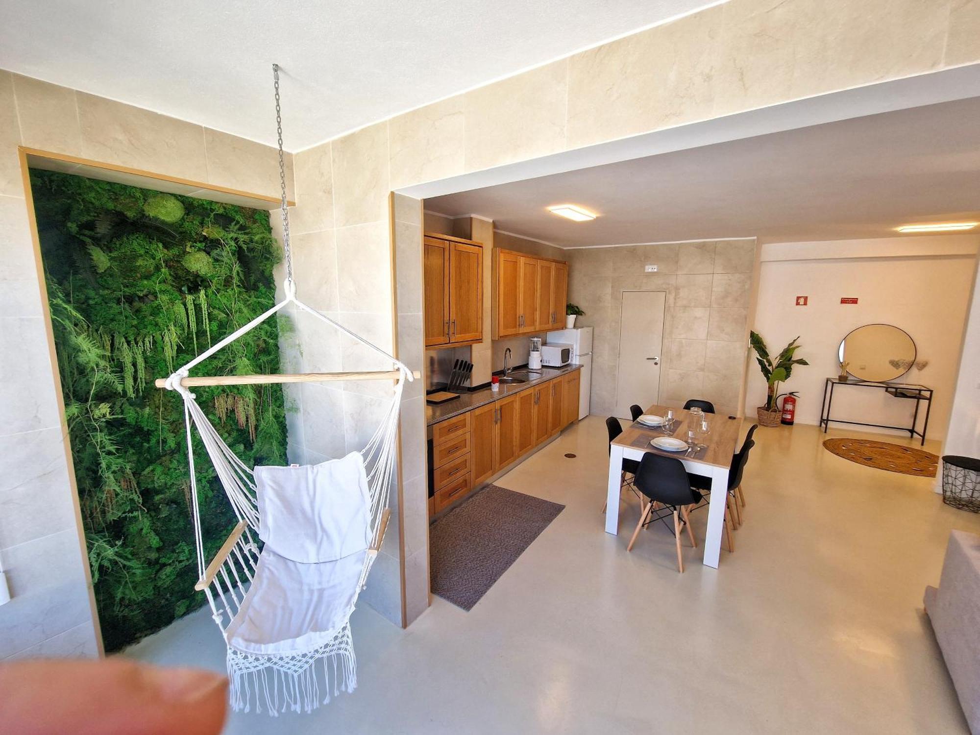Firstfloorby22 Apartamento Matosinhos  Exterior foto