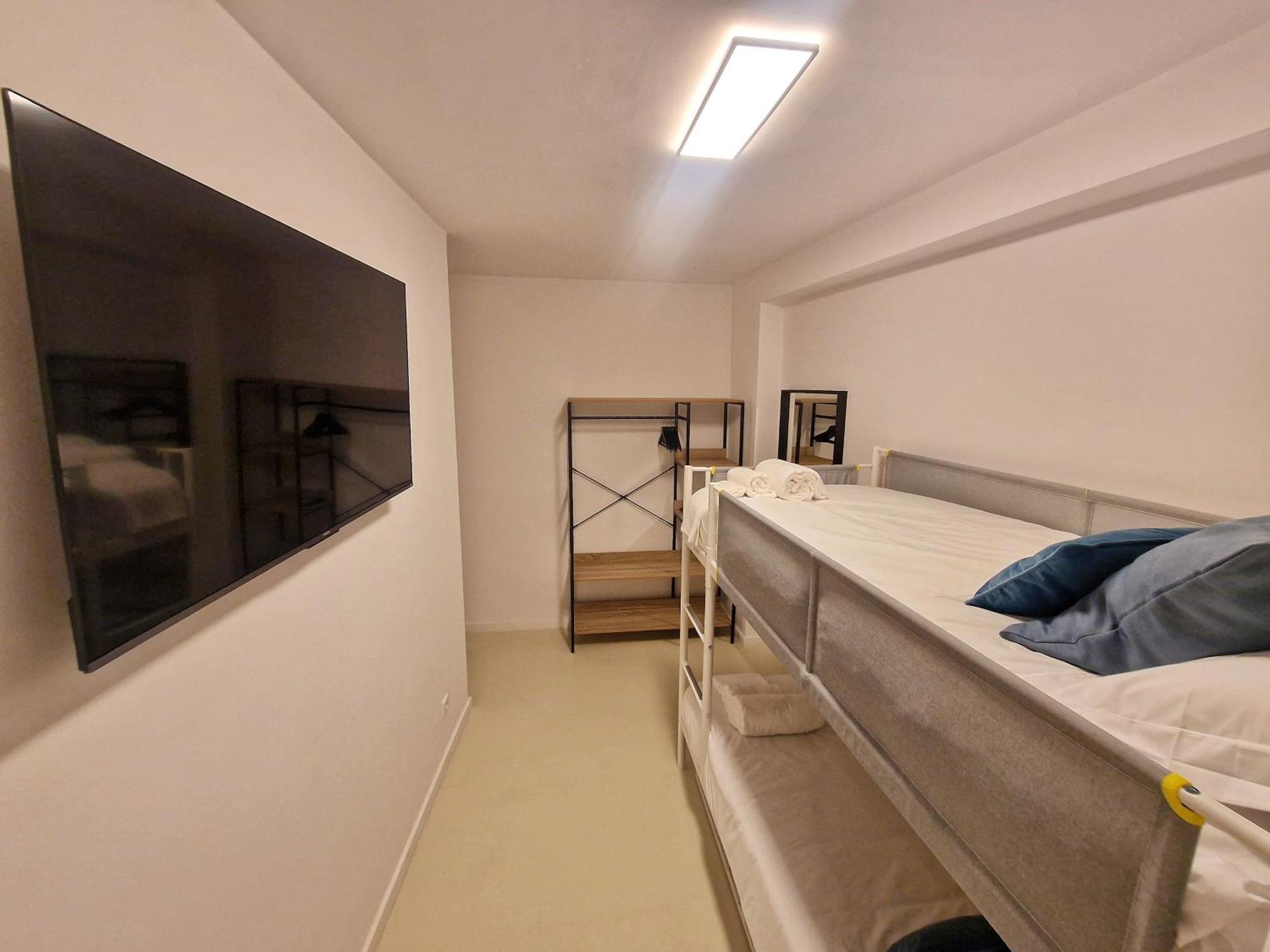 Firstfloorby22 Apartamento Matosinhos  Exterior foto