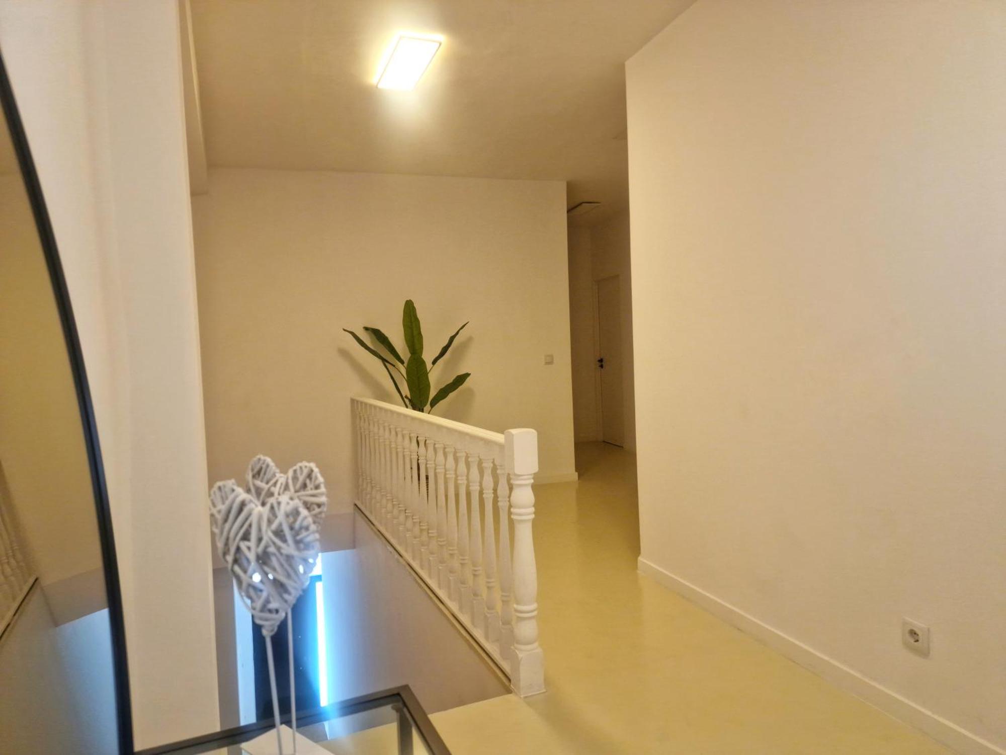 Firstfloorby22 Apartamento Matosinhos  Exterior foto