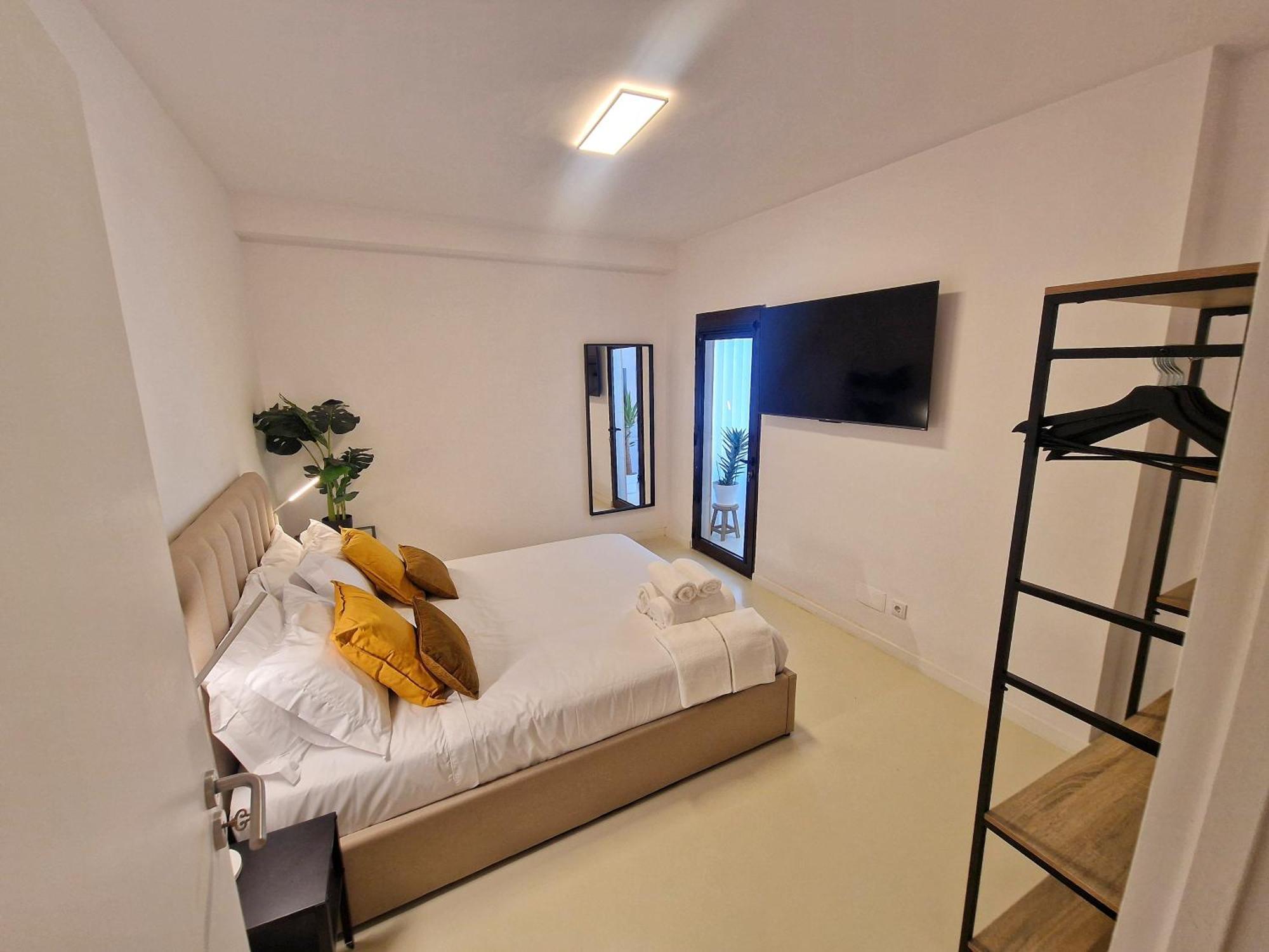 Firstfloorby22 Apartamento Matosinhos  Exterior foto