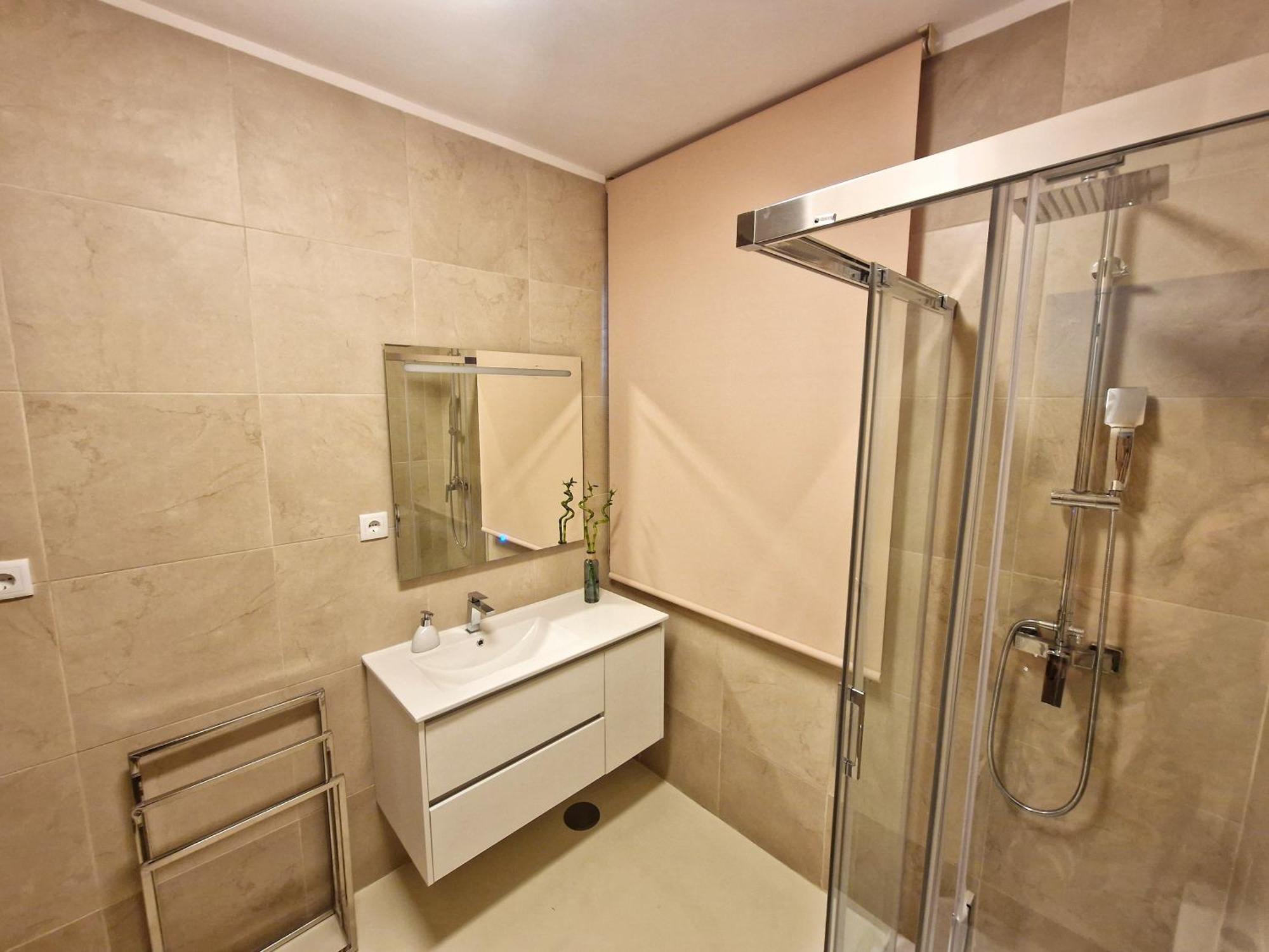 Firstfloorby22 Apartamento Matosinhos  Exterior foto