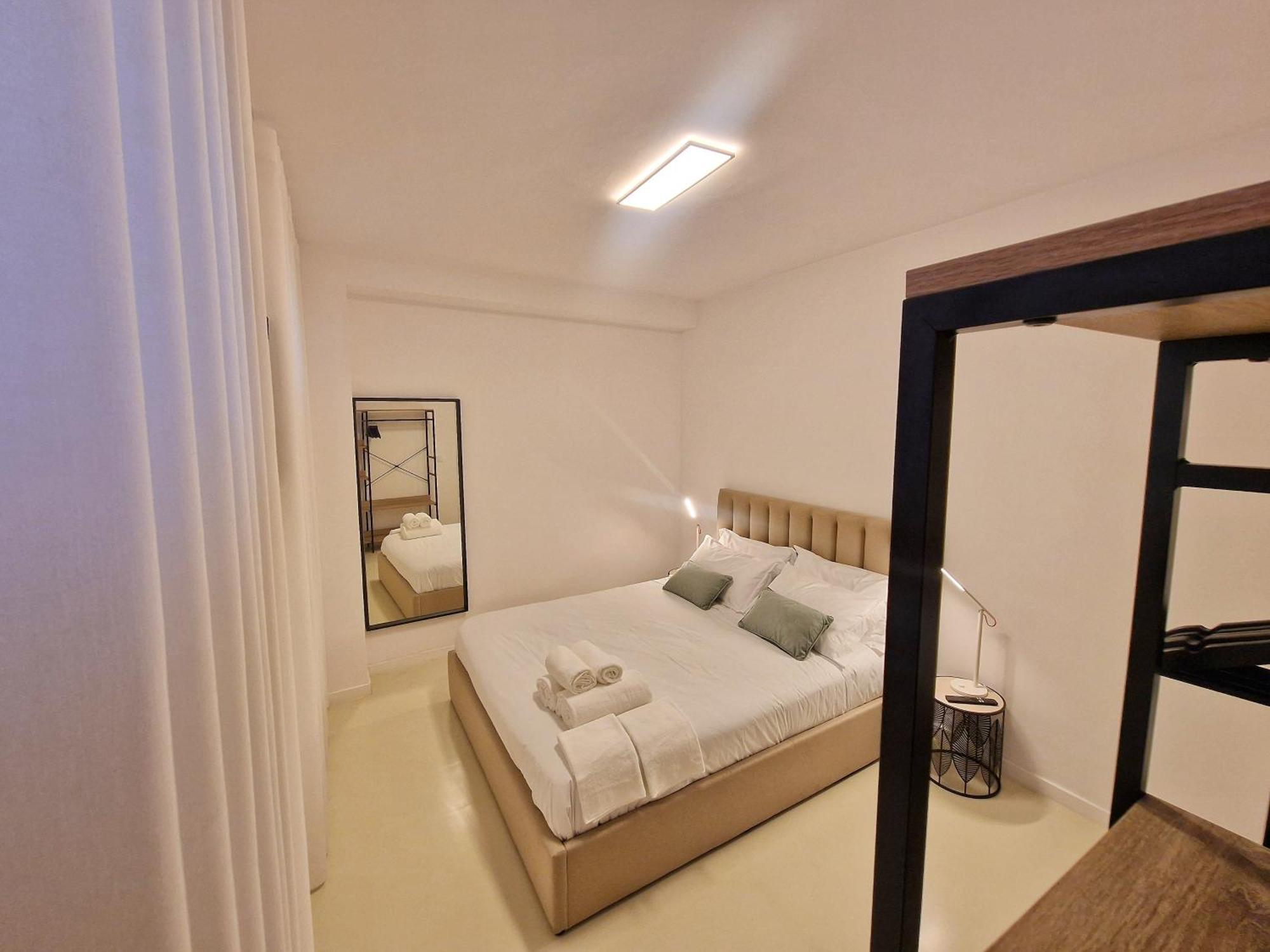Firstfloorby22 Apartamento Matosinhos  Exterior foto