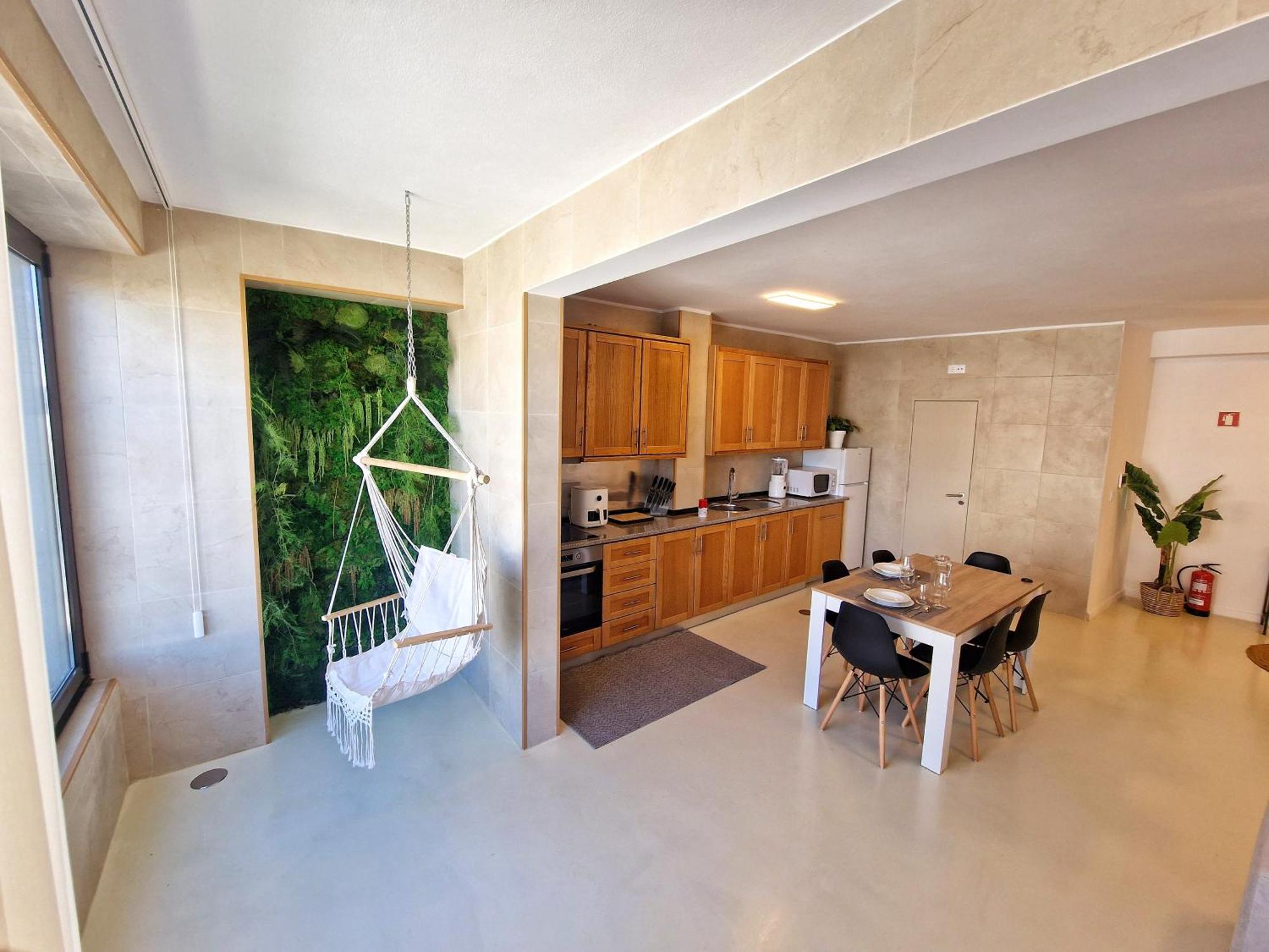 Firstfloorby22 Apartamento Matosinhos  Exterior foto