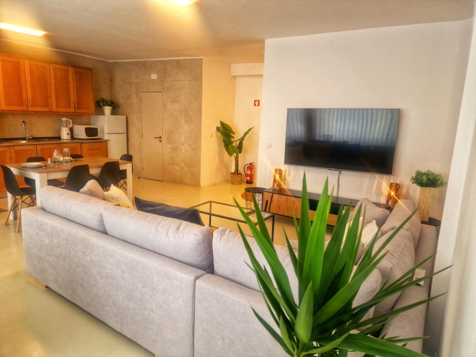 Firstfloorby22 Apartamento Matosinhos  Exterior foto