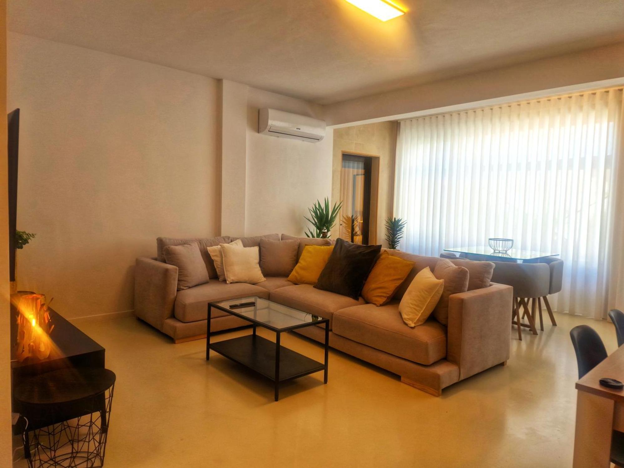 Firstfloorby22 Apartamento Matosinhos  Exterior foto