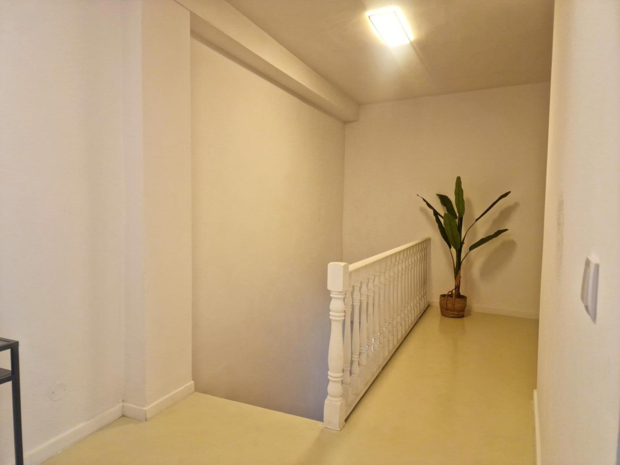 Firstfloorby22 Apartamento Matosinhos  Exterior foto