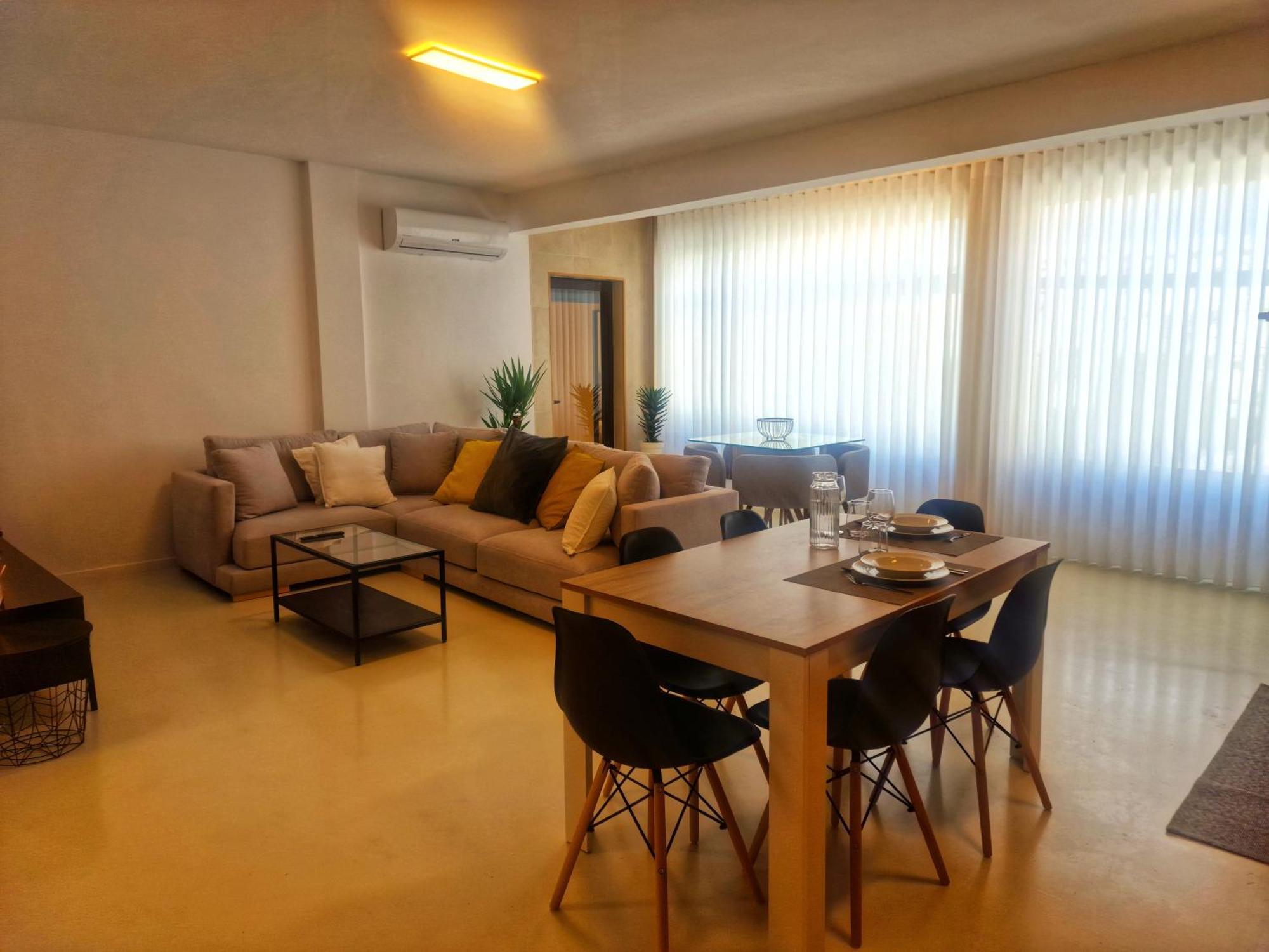 Firstfloorby22 Apartamento Matosinhos  Exterior foto