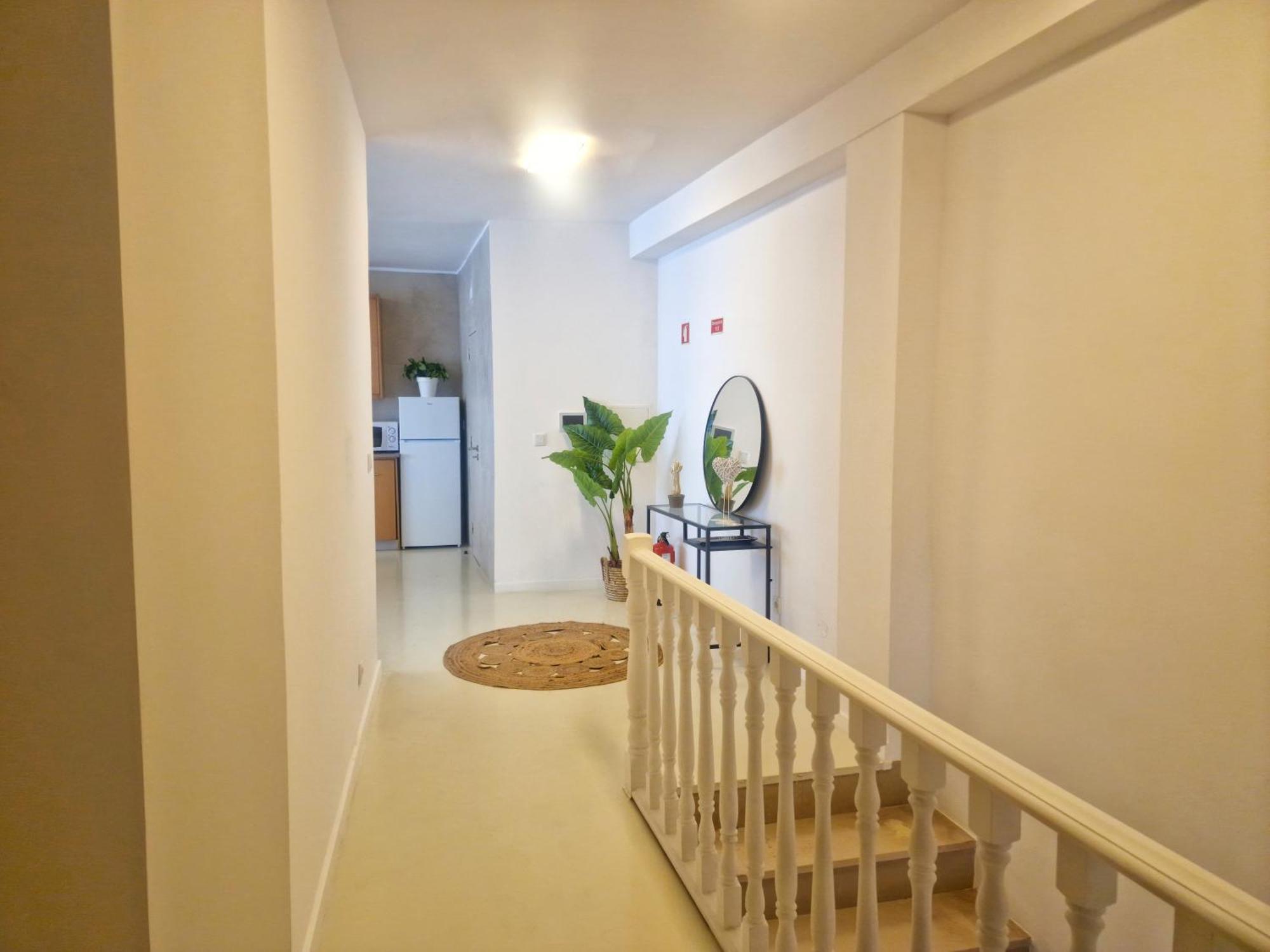 Firstfloorby22 Apartamento Matosinhos  Exterior foto