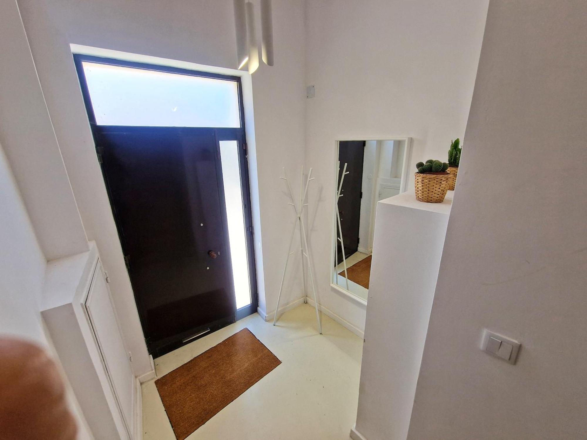 Firstfloorby22 Apartamento Matosinhos  Exterior foto